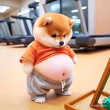 一哥灌饼575头像
