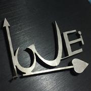 且_慢的个人资料头像