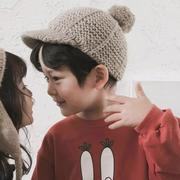 轨迹107的个人资料头像