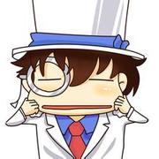 AWSESDXD的个人资料头像