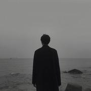 大鹏329的个人资料头像