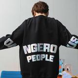 MR78头像
