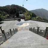 加菲猫斯基头像