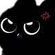 猫哥不属猫 · 蒙迪欧车主·车龄2年头像