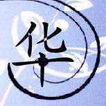 A徐迹cium的个人资料头像