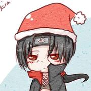 00125的个人资料头像