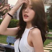 前端刘小烧的个人资料头像