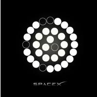 德才兼备梦想R头像