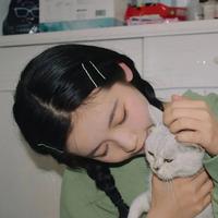 春山望春山头像