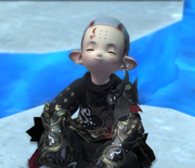 AROIK的个人资料头像