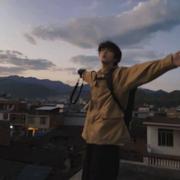 Tordor的个人资料头像