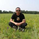 俊俏叶子Ti头像