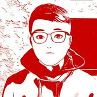 邱宣齐室内设计师头像