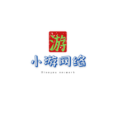 呼清风头像