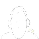 任远达859头像