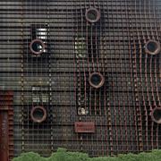 可是为什么一定要改名呢的个人资料头像