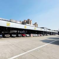 卓姐卖车二手车头像