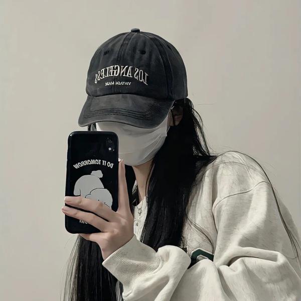 Crush20001128头像