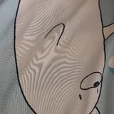 用户822035714684557头像