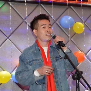 DH 记录生活头像