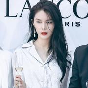 JawneX的个人资料头像