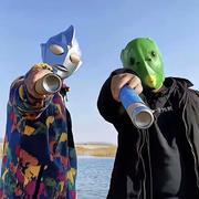 404238的个人资料头像