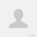 此帐号已注销的个人资料头像