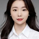 奥迪销售曾开朗头像