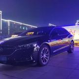 不语笑红尘2020头像