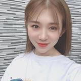 君如莫上桑头像