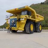 天逸C5车主一枚头像