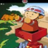 新語心缘头像