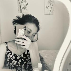是会发芽的芸豆头像
