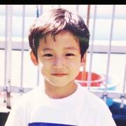 薄十三的个人资料头像