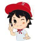 小王就是我79698的个人资料头像