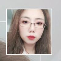 我叫老王吖头像