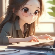 Web3_v_xiaolizi66936的个人资料头像