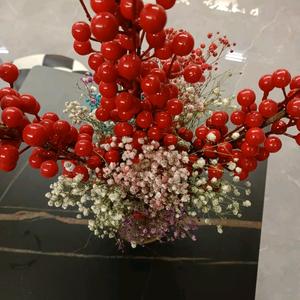 顺勇后丽头像