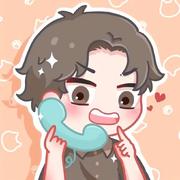 gz111的个人资料头像