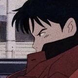 用户2293060074678头像