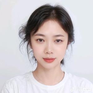 阿那含头像