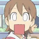 yiklam的个人资料头像