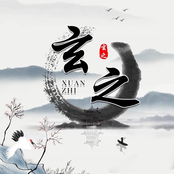 汽车零部件v头像