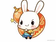 跑跑漫剧的个人资料头像