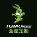 用户3356646337842头像