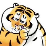 好好休息681头像