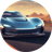 俊俏火车2D2头像