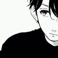 用户5151259182780头像