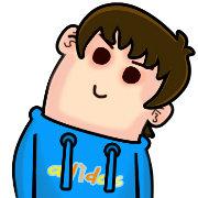 马里奥Tata的个人资料头像