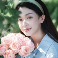 用户8822157517786头像